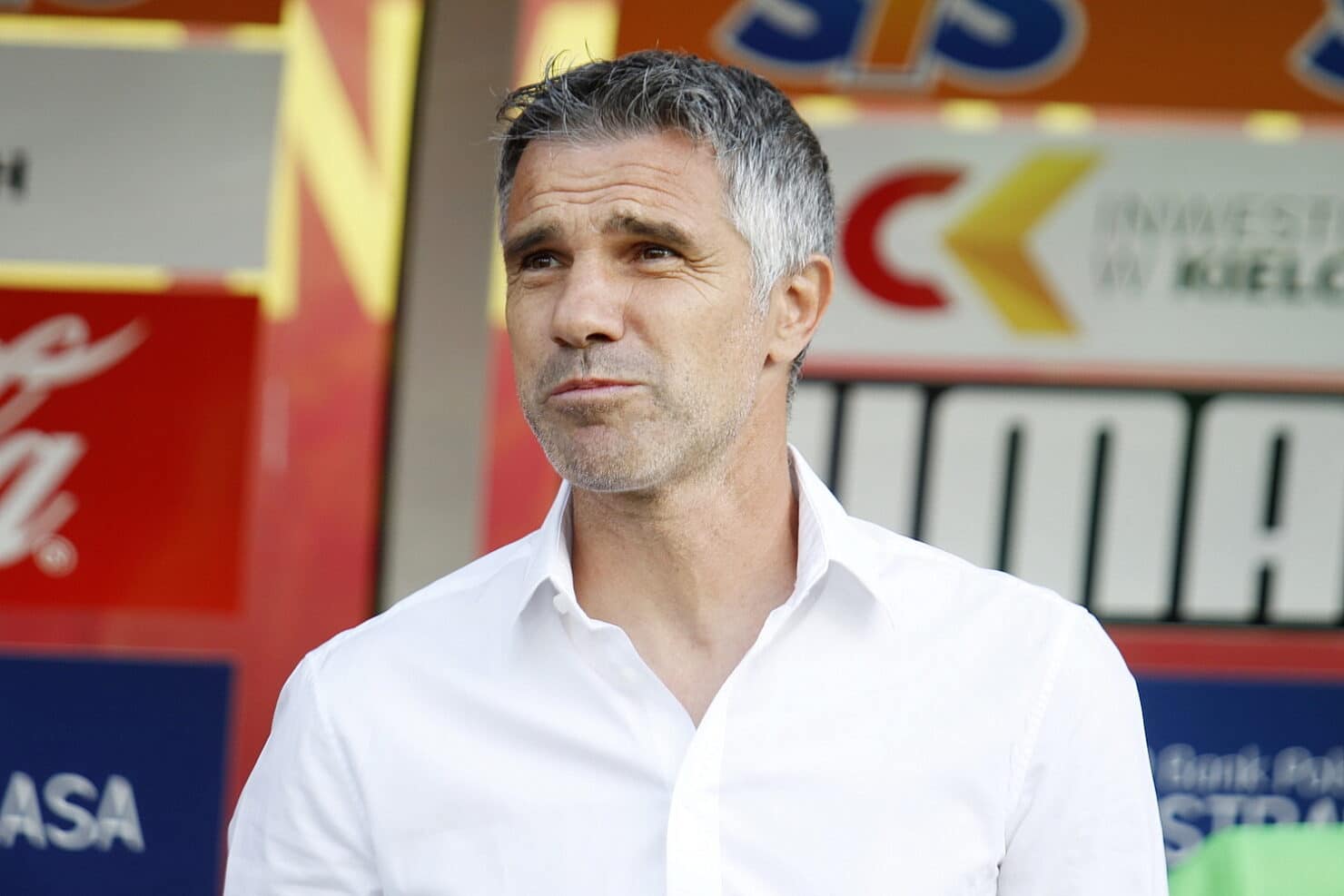 เมืองทอง จิโน่ เล็ตติเอรี่