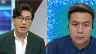 กรรชัย ทนายธรรมราช โหนลบคลิป