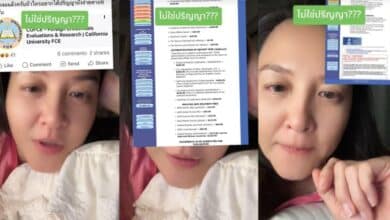 เข็มกฤตธีรา