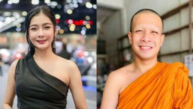 สีกาตอง พระกาโตะ