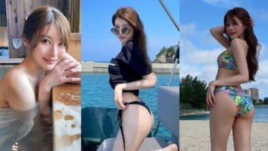 มินามิ ไอซาวะ ปัจจุบัน 2024