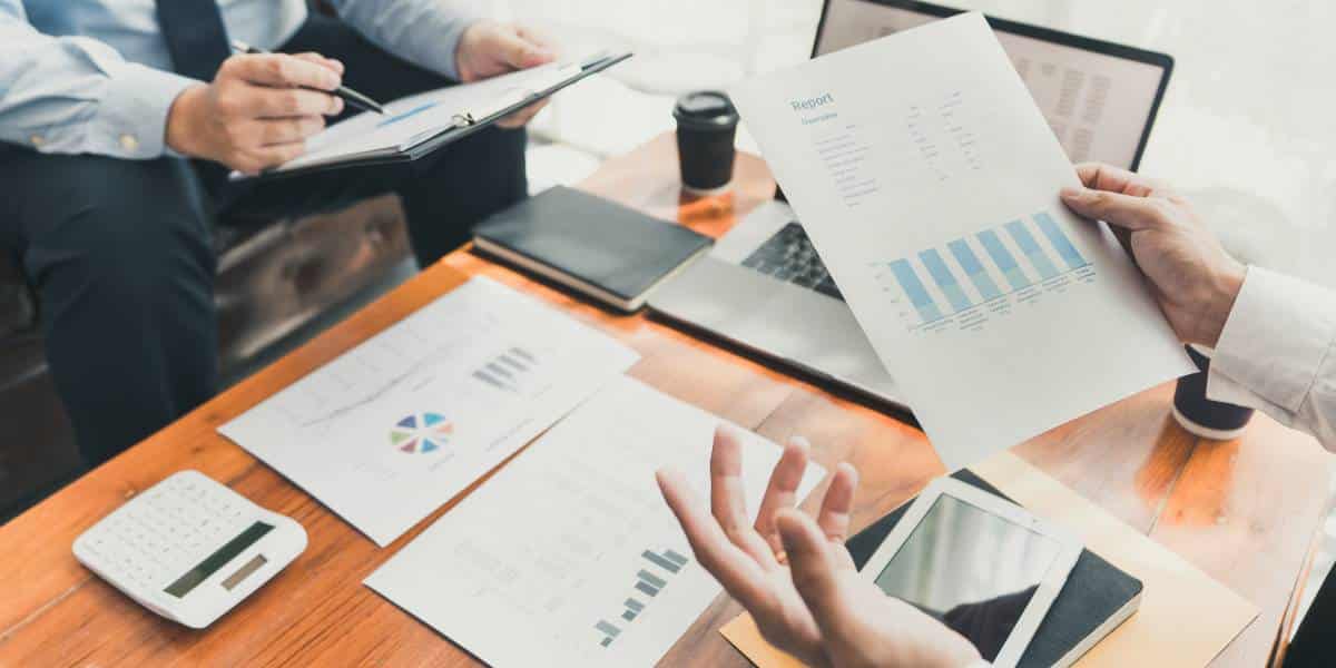 หนุ่มไม่ผ่านโปร เพราะไม่ยอมทำงานล่วงเวลา ขอลาออกเอง