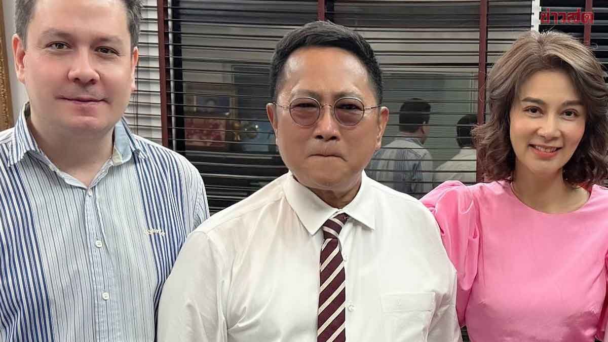 ปู มัณฑนา