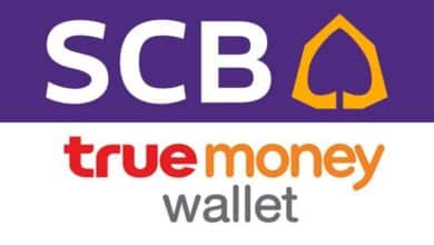 SCB Truemoney ล่ม