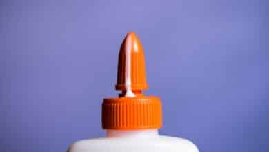 จับหนุ่มญี่ปุ่นบีบกาวใส่หัวผู้หญิง บอกทำไปเพราะหาโอกาสจีบสาว