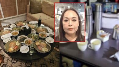 คดี6ศพเวียดนาม ซื้อไซยาไนด์จากไหน