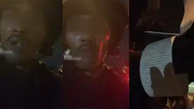 ดราม่าไรเดอร์เจอปรับ 500