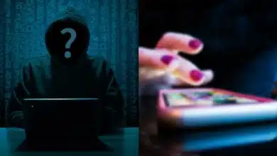 วิธีรับเงินคืนจากมิจฉาชีพ 3 ช่องาง