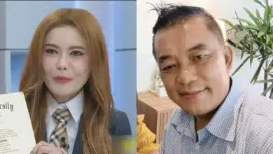 หมอเกศ สวสำรอง