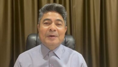 เทพไท รับรองผล 200 สว