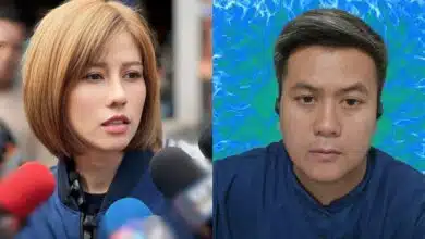 ต้นอ้อเป็นหนึ่ง ธรรมราช