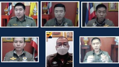 รวมดาวมิจฉาชีพ ปอยเปต