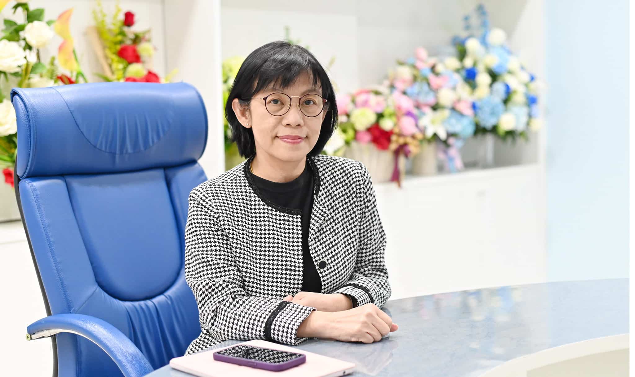 กรมอุตุนิยมวิทยา แจ้ง ประเทศไทยเตรียมเข้าสู่สภาวะลานีญา