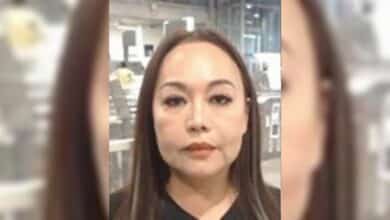 มิสเชอรีนชอง มือวางยา 6 ศพ