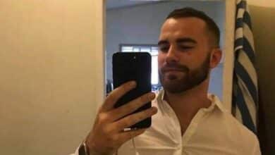 พ่อชาวออสเตรเลียบินมาไทยเพื่อตามหารูป หลังจากที่ติดต่อไม่ได้ 15 วัน