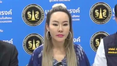 ซ้อลักษณ์