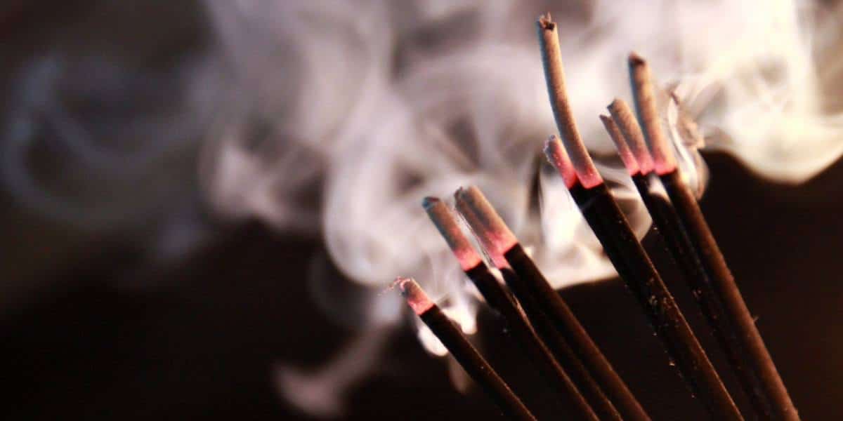 ไหว้ขอพรดาวศุกร์ย้าย