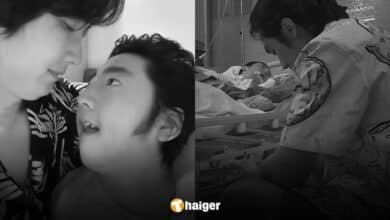 น้องอิคคิว ลูกชิ้นปลาติดคอ เสียชีวิตแล้ว-4