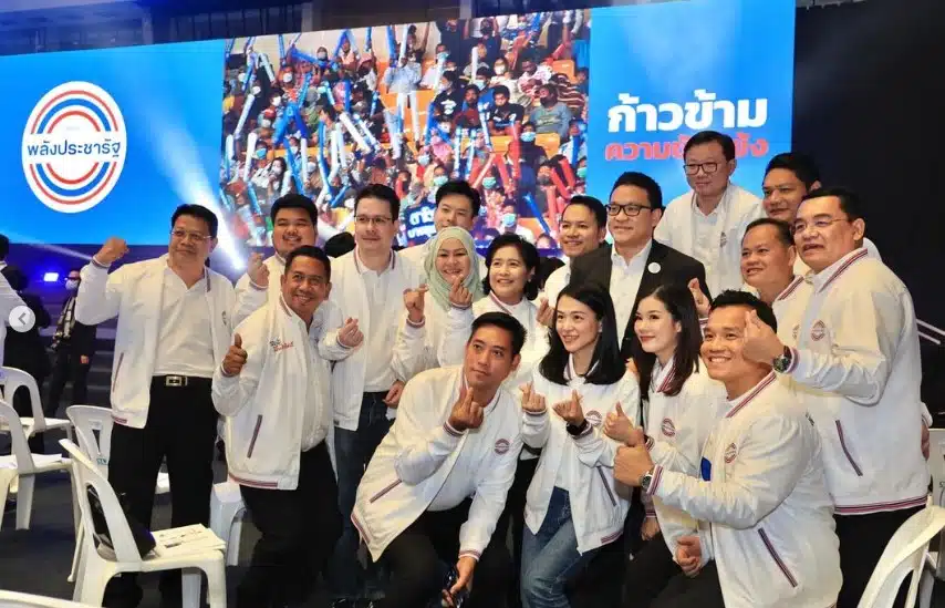 ประวัติ หาญส์หิมะทองคำ เส้นทางชีวิต
