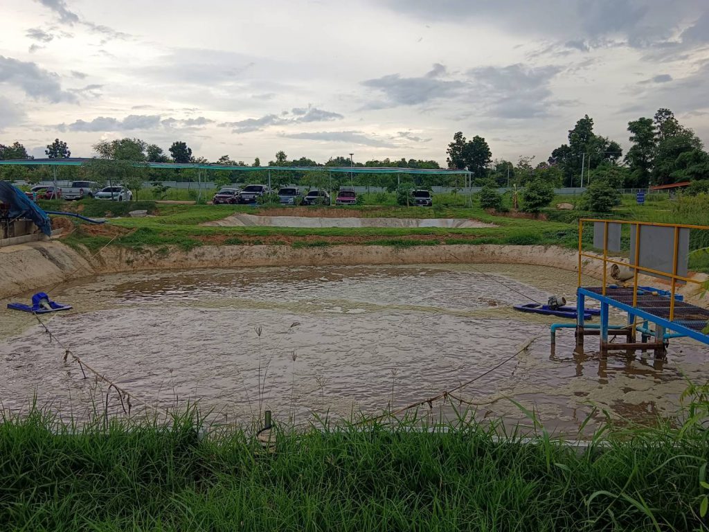 นายจุลพงษ์ ทวีศรี อธิบดีกรมโรงงานอุตสาหกรรม เปิดเผยว่า มีกลิ่นเหม็นคาวปลาโชยตามกระแสลมมากกว่าปกติในช่วงฤดูร้อน แม้ว่าประชาชนจะพยายามร้องเรียนไปยังหน่วยงานต่าง ๆ