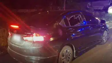 ผอ.ปืนโหด ฆ่ายกครัว 4 ศพ ทิ้งจดหมายไว้บนรถบอกให้เผาได้เลย ไม่ต้องรอสวด