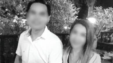 พิธีศพ ทนายป้อม ปรมัตถ์ ผอ เหมียว