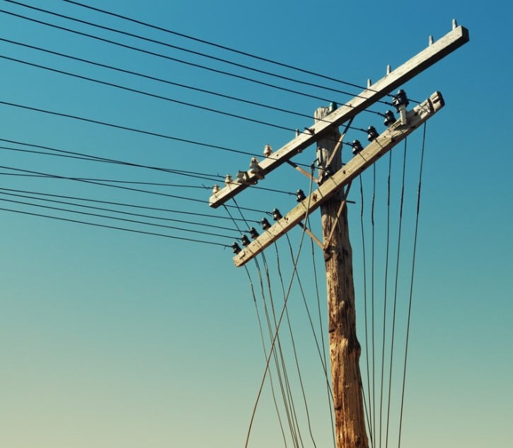 พื้นที่ไฟดับ 18 ก.ค. 67