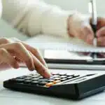 แม่ค้าออนไลน์ เตรียมตัว สรรพากรเตือน ถึงเกณฑ์ต้องยื่น คืนภาษีเร็วสุด 7 วัน