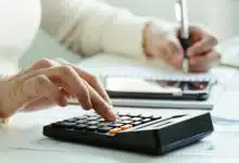 แม่ค้าออนไลน์ เตรียมตัว สรรพากรเตือน ถึงเกณฑ์ต้องยื่น คืนภาษีเร็วสุด 7 วัน