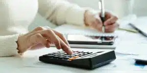 แม่ค้าออนไลน์ เตรียมตัว สรรพากรเตือน ถึงเกณฑ์ต้องยื่น คืนภาษีเร็วสุด 7 วัน