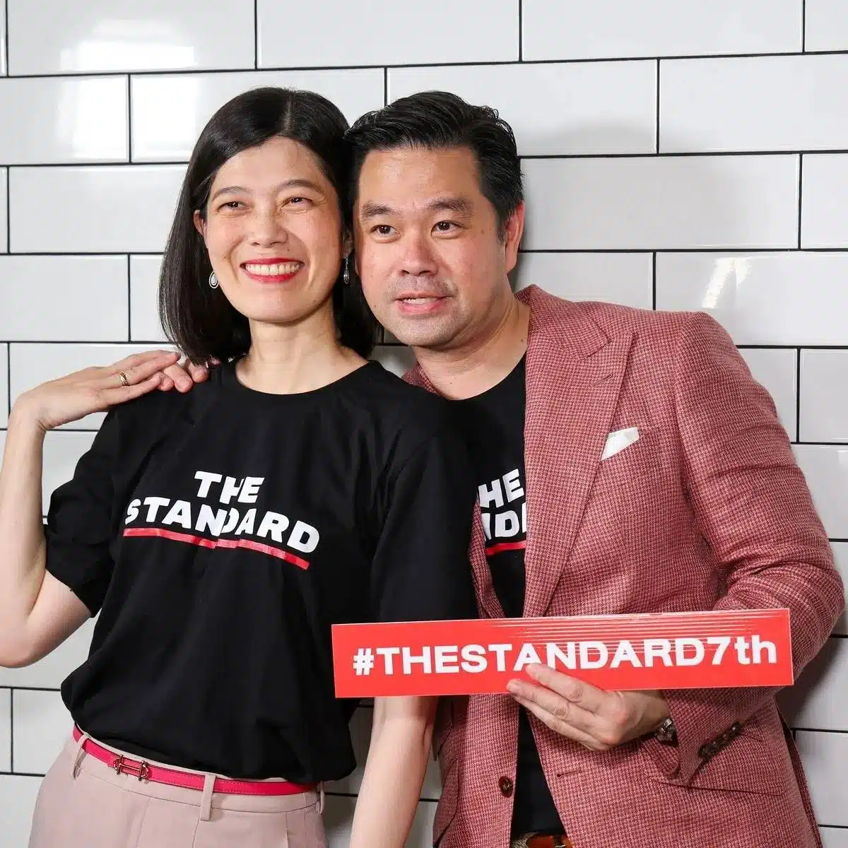 ภรรของวิทย์ สิทธิเวคิน