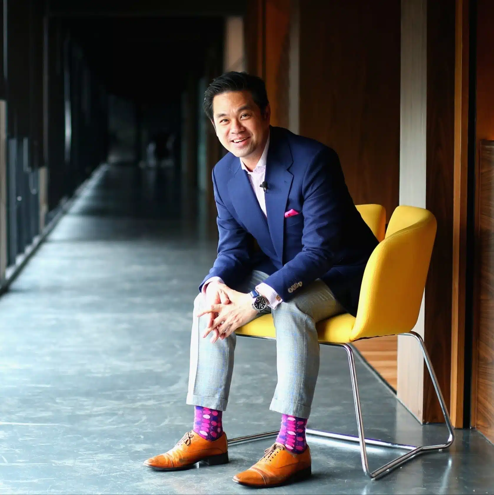 ประวัติวิทย์ สิทธิเวคิน