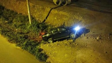 วางระเบิดปัตตานี สภ.หนองจิก ได้รับบาดเจ็บ 6 ราย เร่งล่าตัวคนร้าย