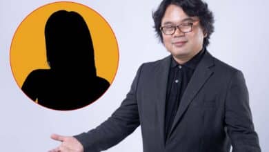 อ.อ๊อด ใบปริญญาปลอม