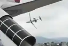 เครื่องบินตกเนปาล หลังเทคออฟ เป็นเหตุให้มีผู้เสียชีวิต 18 ศพ นักบินรอดคนเดยว