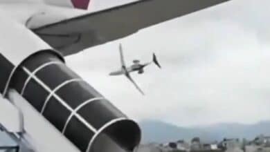 เครื่องบินตกเนปาล หลังเทคออฟ เป็นเหตุให้มีผู้เสียชีวิต 18 ศพ นักบินรอดคนเดยว