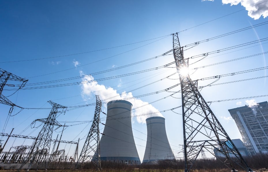 เช็กพื้นที่ไฟดับ 18 ก.ค. 2567