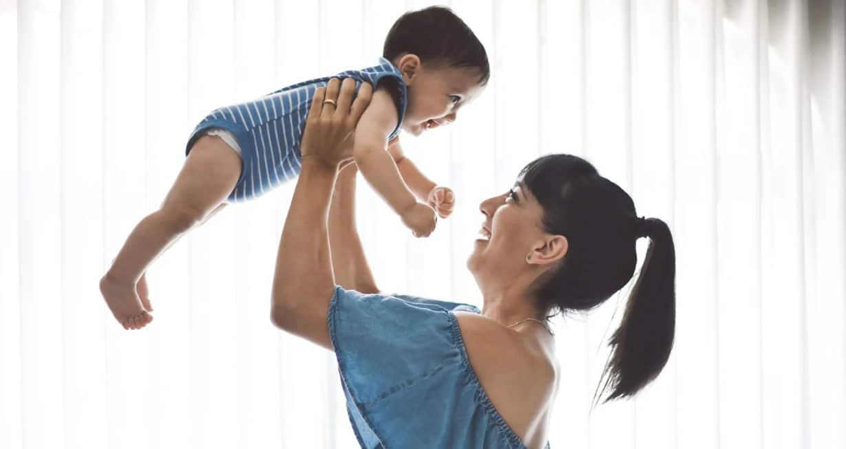 เช็กสิทธิ เงินอุดหนุนบุตร ก.ค.67