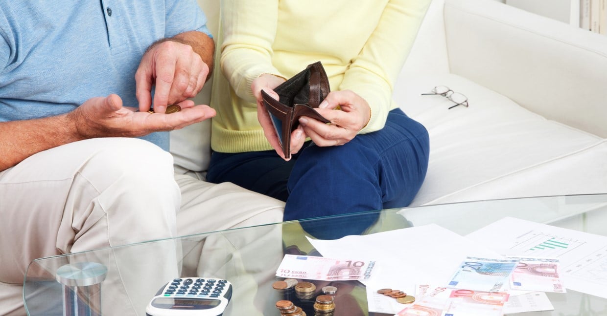 เบี้ยคนพิการเข้าวันไหน ก.ค. 67