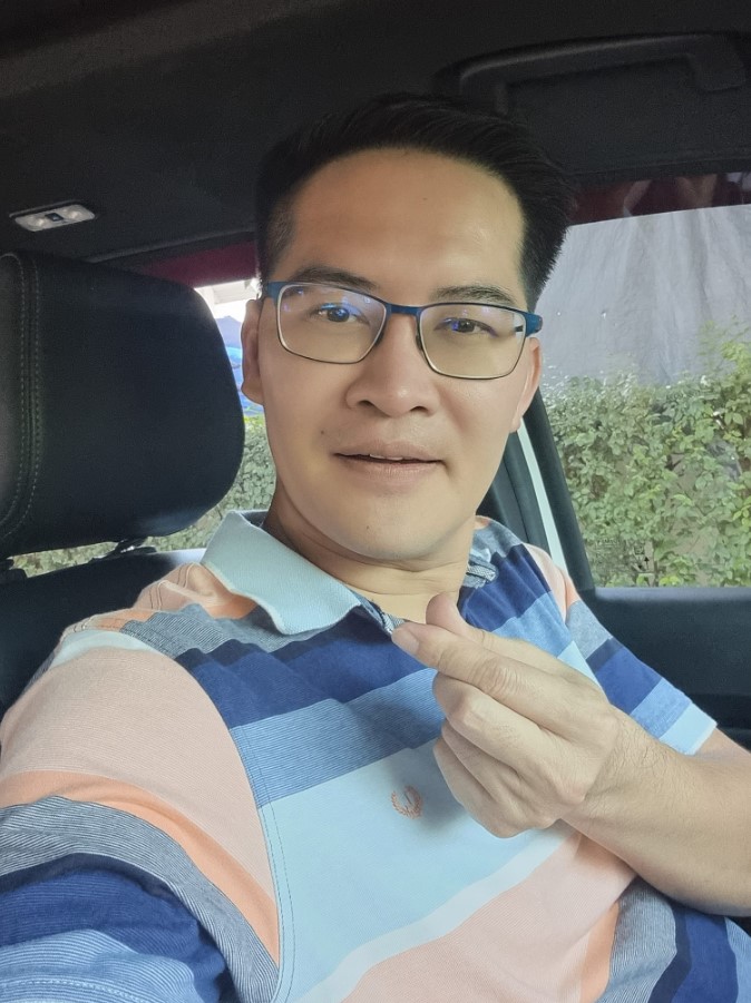 เปิดทรัพย์สิน เต้ มงคลกิตติ์ ป.ป.ช. มีเงินเท่าไหร่