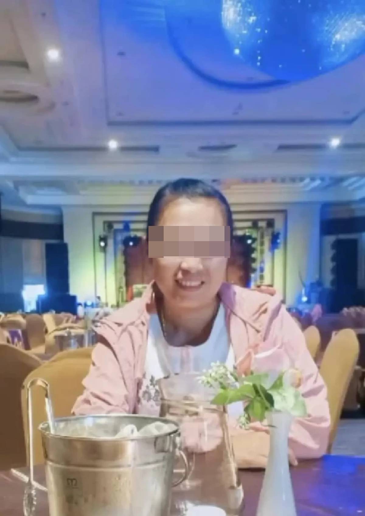 เปิดหน้า 2 ผัวเมีย นายจ้างโหด-1