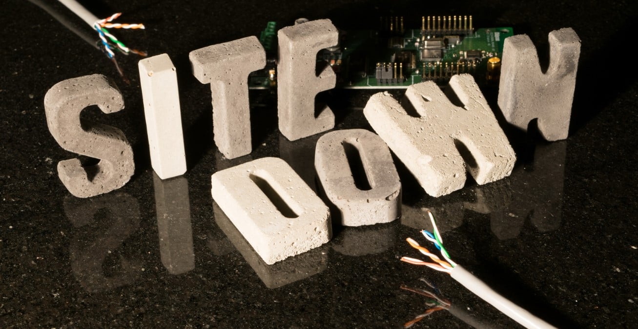 เว็บไซต์ 509 แปลว่าอะไร แคริฟอร์เนีย ยูนิเวอร์ซิตี้