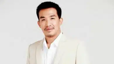 เสี่ยโป้ ถูกลอบสังหาร หลายครั้งช่วงต้นปี กลัวตายคาคุก