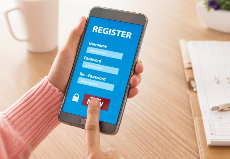 แจ้งเปลี่ยนเวลาลงทะเบียนดิจิทัลวอลเล็ต 10,000 บาท เป็นวันพฤหัสบดีที่ 1 สิงหาคม 2567