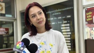 แซมมี่ เคาวเวลล์ โดนหลอก เสียเงิน 1.2 ล้าน