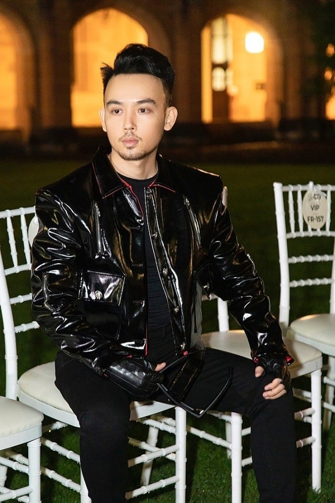 แม่ช่างแต่งหน้า ชาวเวียดนาม ยังทำใจไม่ได้ หลังลูกชายเสียชีวิตปริศนา 2567