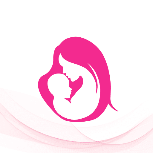 แอปเงินเด็ก เช็กเงินอุดหนุนบุตร ก.ค. 67