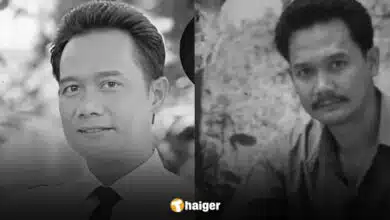 โอ๋ อานนท์ สุวรรณเครือ เสียชีวิต-3