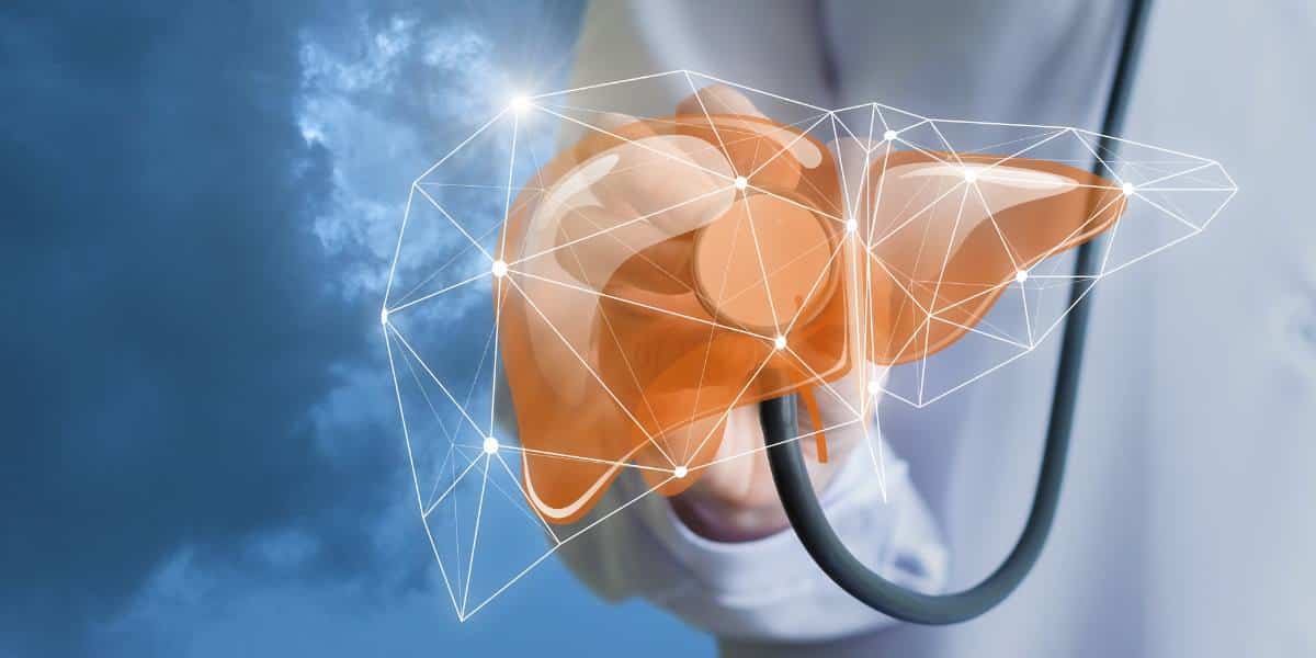 ไขมันพอกตับ