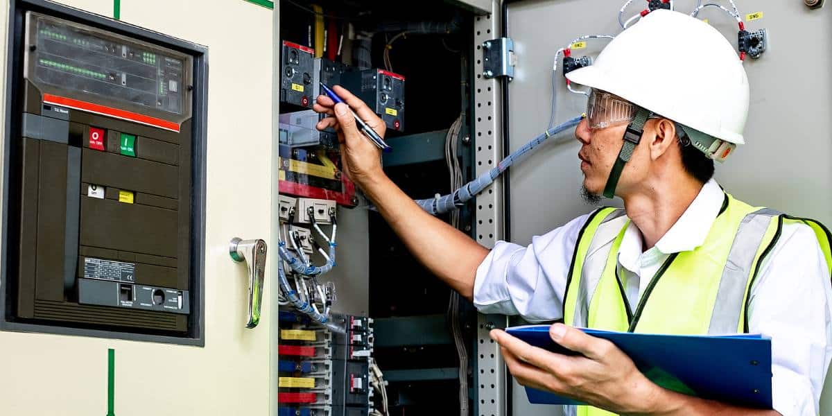 การไฟฟ้านครหลวง แจ้งไฟดับ